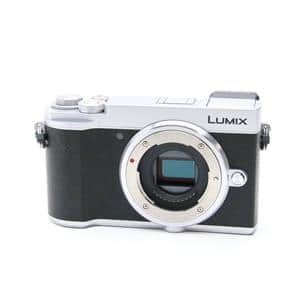 lumix dc-gx7mk3」「中古商品」の商品検索結果 | デジタルカメラ
