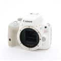 Canon (キヤノン) EOS Kiss X7 ボディ