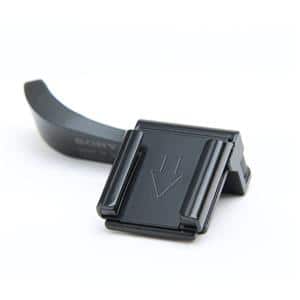 sony サムグリップtga-1」の商品検索結果 | デジタルカメラ、ミラー