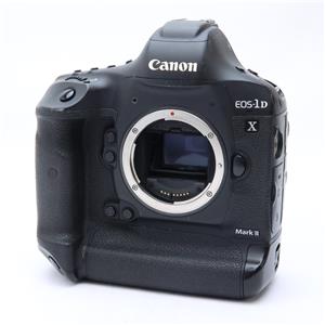 Canon EOS-1D X Mark II」の商品検索結果 | デジタルカメラ、ミラー