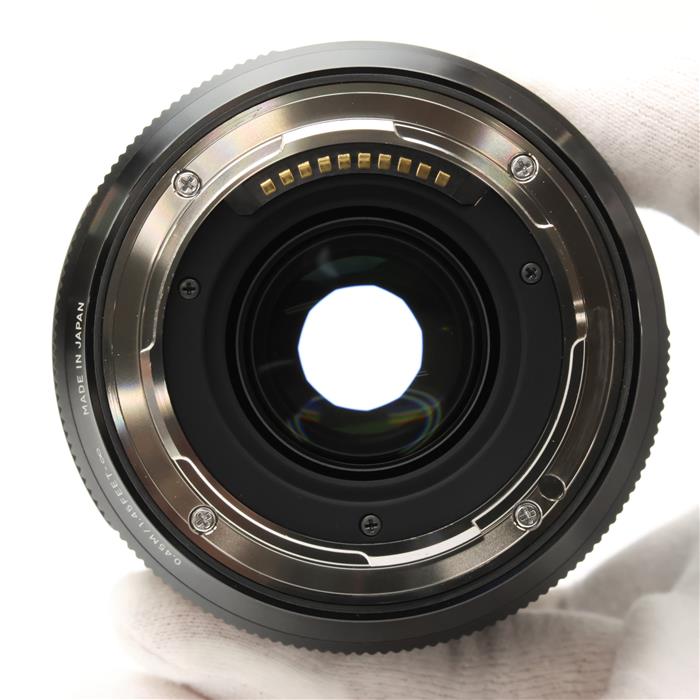 Art 50mm F1.4 DG DN (ライカSL/TL用)