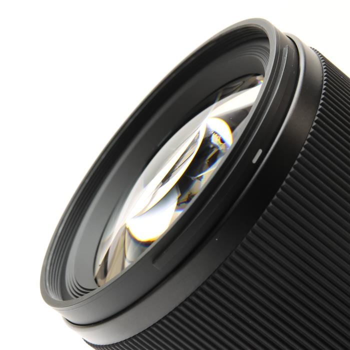 Art 50mm F1.4 DG DN (ライカSL/TL用)