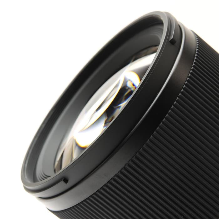 Art 50mm F1.4 DG DN (ライカSL/TL用)