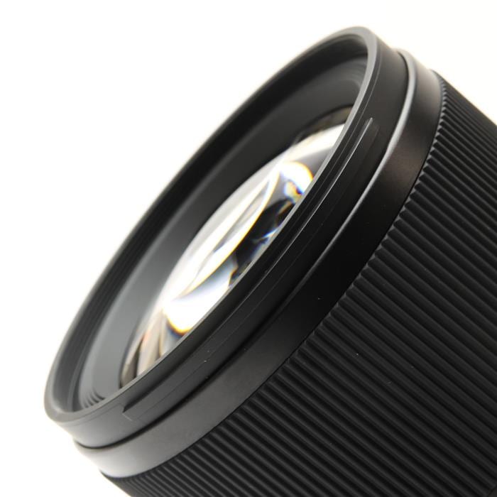 Art 50mm F1.4 DG DN (ライカSL/TL用)