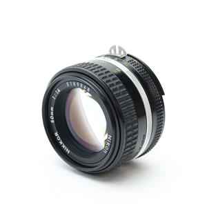 Ai Nikkor 50mm F1.4」の商品検索結果 | デジタルカメラ、ミラーレス