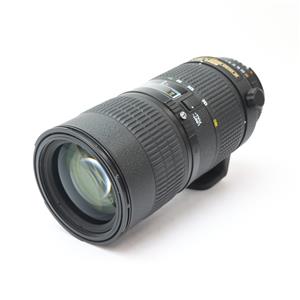 レンズ(ズーム) NikonAF-S NIKKOR70-300mmf/4.5-5.6 G EDVR 2026年最新】Yahoo!オークション -nikon 70-180mm(レンズ)の中古品