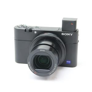 SONY DSC-RX100 M5」の商品検索結果 | デジタルカメラ、ミラーレス