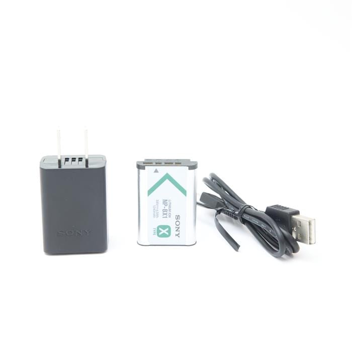 中古)SONY (ソニー) Cyber-shot DSC-RX100M5A（商品ID：3717030049318