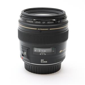 canon ef 85mm f1.8」の商品検索結果 | デジタルカメラ、ミラーレス