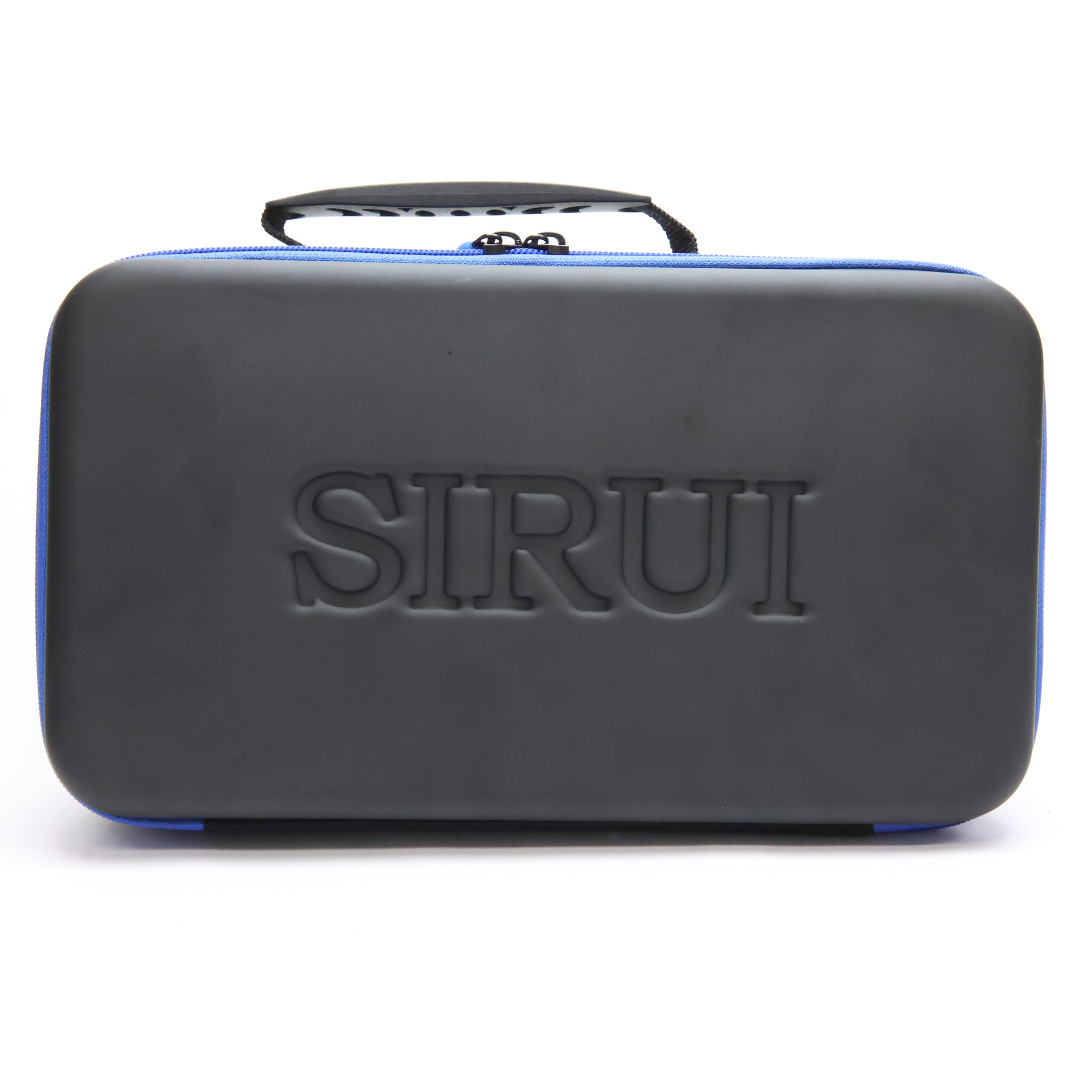 中古)SIRUI (シルイ) Sniper Series F1.2(23/33/56mm)セット（ソニーE