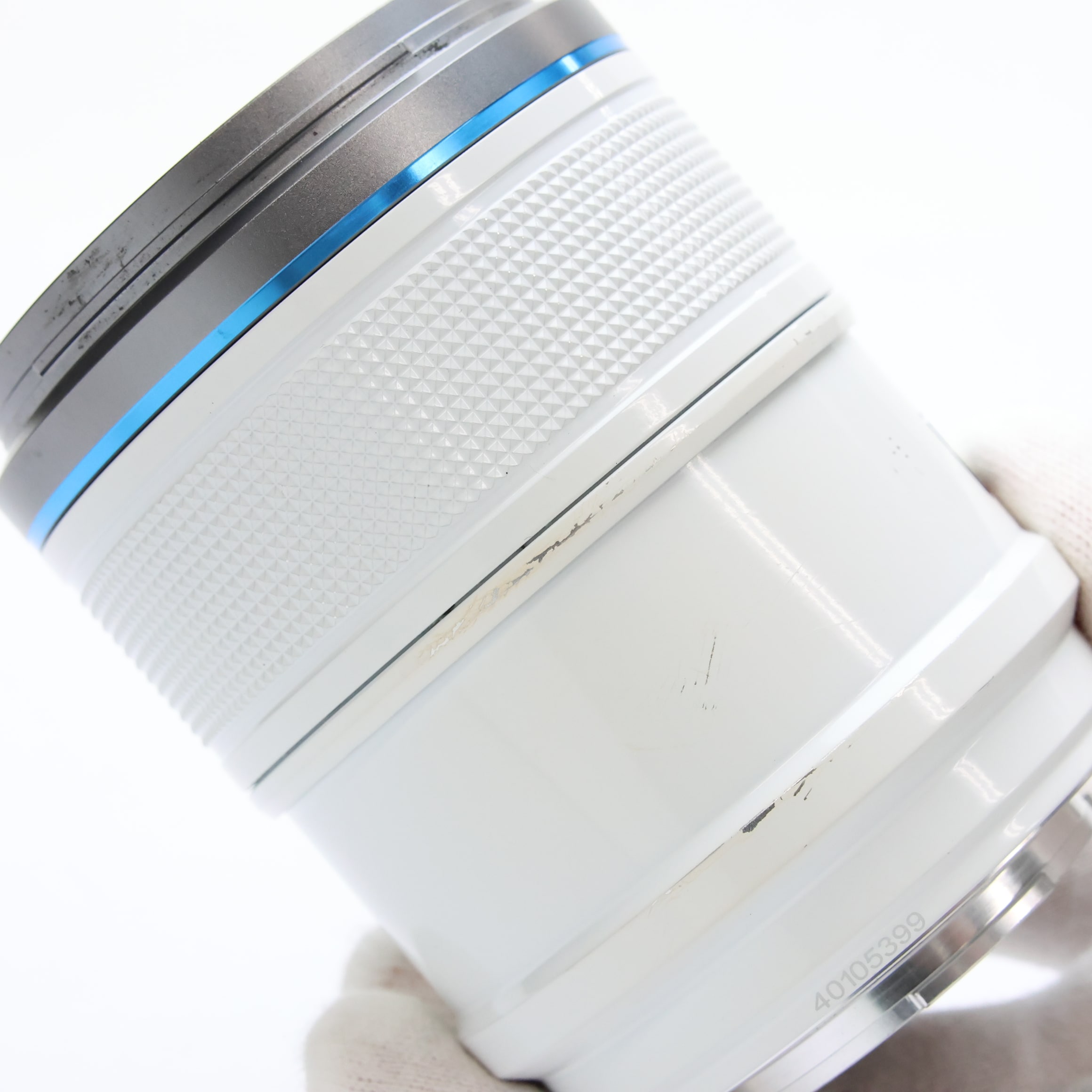 中古)SIRUI (シルイ) Sniper Series F1.2(23/33/56mm)セット（ソニーE