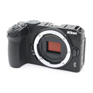nikon z30」の商品検索結果 | デジタルカメラ、ミラーレスカメラ、交換