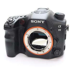 sony α99」の商品検索結果 | デジタルカメラ、ミラーレスカメラ、交換