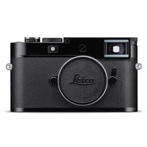 Leica (ライカ) M11 グロッシーブラック