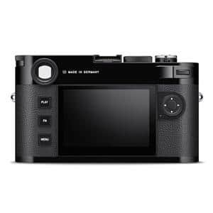 Leica (ライカ) M11 グロッシーブラック