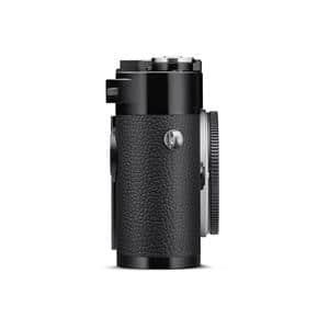 Leica (ライカ) M11 グロッシーブラック