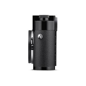 Leica (ライカ) M11 グロッシーブラック