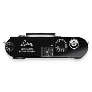 Leica (ライカ) M11 グロッシーブラック