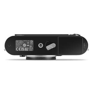 Leica (ライカ) M11 グロッシーブラック