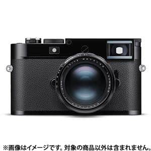 Leica (ライカ) M11 グロッシーブラック