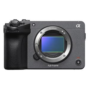 SONY (ソニー) FX5 ボディ ILME-FX5B