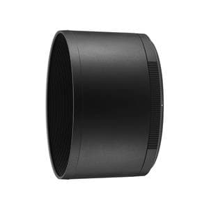 Nikon (ニコン) NIKKOR Z 85mm F1.2 S