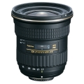 Tokina (トキナー) AT-X 17-35mm F4 PRO FX(ニコンF用)