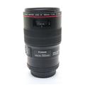 Canon (キヤノン) EF100mm F2.8Lマクロ IS USM