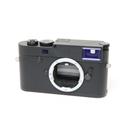 Leica (ライカ) M10 モノクローム