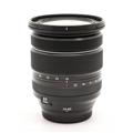 FUJIFILM (フジフイルム) フジノン XF16-80mm F4 R OIS WR