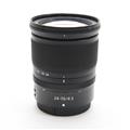 Nikon (ニコン) NIKKOR Z 24-70mm F4 S