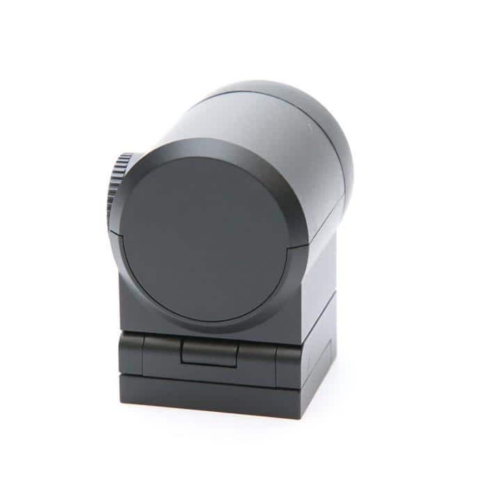 (中古)Leica (ライカ) ビゾフレックス(Typ020) ブラック(商品ID:3717017016319)詳細ページ | デジタルカメラ、ミラーレスカメラ、交換レンズの総合サイト|マップカメラ