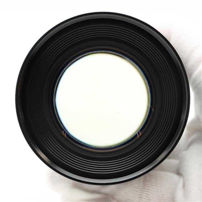 SPEEDMASTER CINEMA 50mm T1.0 FF (マイクロフォーサーズ用)