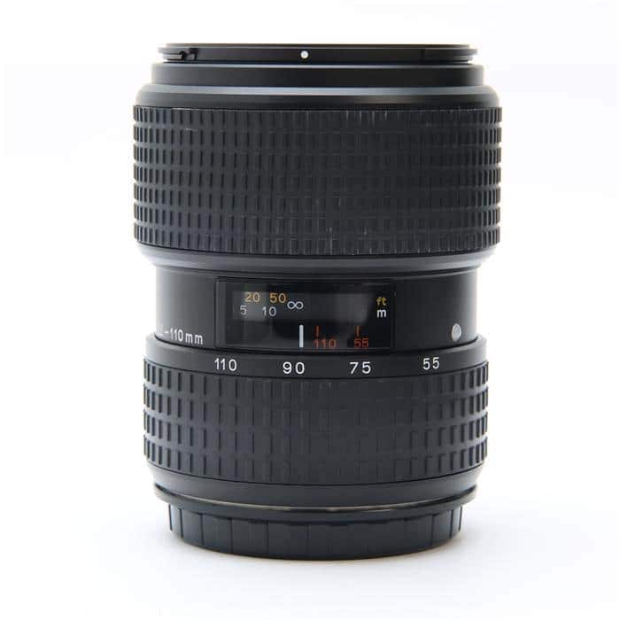 AF 55-110mm F4.5(645AF用)