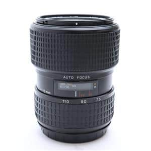 Mamiya (マミヤ) AF 55-110mm F4.5(645AF用)」の商品検索結果 Mamiya (マミヤ) AF 55-110mm F4.5(645AF用)」の商品検索結果