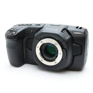 bmpcc 4k 中古」の商品検索結果 | デジタルカメラ、ミラーレスカメラ