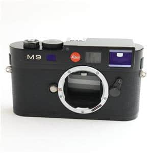 leica (ライカ) m9 ブラックペイント」の商品検索結果 leica (ライカ) m9 ブラックペイント」の商品検索結果