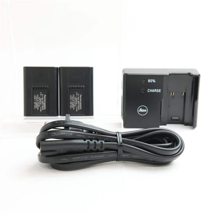 中古)Leica (ライカ) M9 ブラックペイント(商品ID 中古)Leica (ライカ) M9 ブラックペイント(商品ID