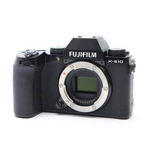 FUJIFILM X-S10」の商品検索結果 | デジタルカメラ、ミラーレス FUJIFILM X-S10」の商品検索結果 | デジタルカメラ、ミラーレス