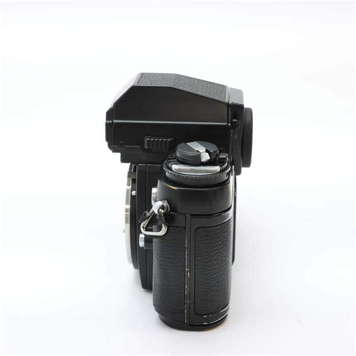 中古)Nikon (ニコン) F3 HP（商品ID：3717020548319）詳細ページ