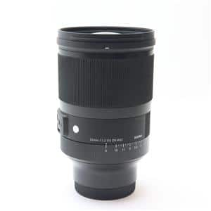 SIGMA Art 35mm F1.2 DG DN」の商品検索結果 | デジタルカメラ SIGMA Art 35mm F1.2 DG DN」の商品検索結果 | デジタルカメラ