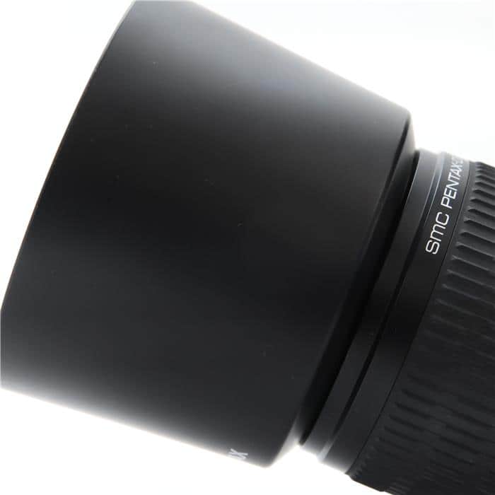 中古)PENTAX (ペンタックス) D FA MACRO 100mm F2.8（商品ID