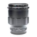 MACRO APO-LANTHAR 65mm F2 Aspherical E-mount (ソニーE用/フルサイズ対応)