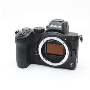 Nikon (ニコン) Z5 ボディ メイン