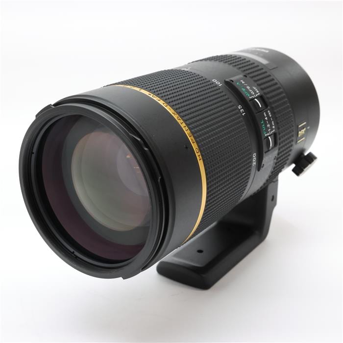 HD D FA★ 70-200mm F2.8ED DC AW