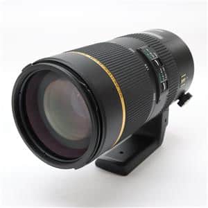 PENTAX (ペンタックス) HD D FA★ 70-200mm F2.8ED DC AW メイン