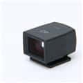 RICOH (リコー) 外部ミニファインダー GV-3