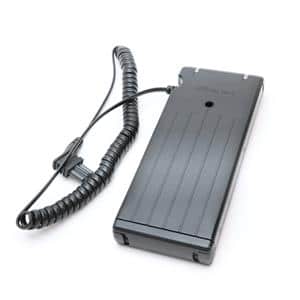 新品)Nikon (ニコン) パワーアシストパック SD-9（商品ID