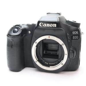 Canon EOS 80D」の商品検索結果 | デジタルカメラ、ミラーレスカメラ
