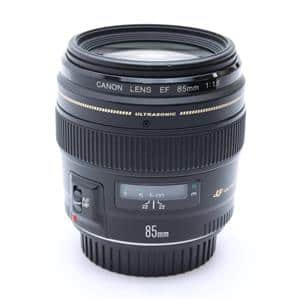 Canon (キヤノン) EF85mm F1.8 USM」「中古商品」の商品検索結果
